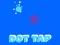游戏Dot Tap在线