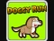 游戏Doggy Run在线