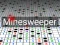 游戏Minesweeper在线