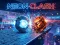 游戏Neon Clash在线