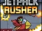 游戏Jetpack Rusher在线