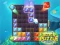 游戏Block Puzzle Ocean在线