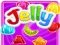 游戏Jelly在线