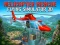 游戏Helicopter Rescue Flying Simulator 3d在线