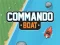 游戏Commando Boat在线