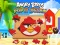游戏Angry Birds Pop It Jigsaw在线