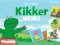游戏Kikker Memo在线
