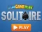 游戏FunGamePlay Solitaire在线