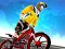 游戏Trial Bike Racing Clash在线