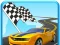 游戏Road Racer在线