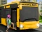 游戏School Bus Driver在线