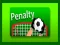 游戏Penalty在线