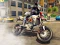 游戏Real Bike Race在线