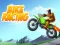 游戏Bike Racing在线