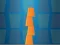 游戏Cups Tower Builder在线