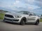 游戏Mustang Shelby Puzzle在线