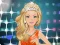 游戏Prom Queen Dress Up在线