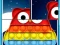 游戏Owl Pop It Rotate在线