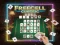 游戏Freecell Classic在线