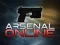游戏Arsenal Online在线
