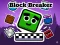 游戏Block Breaker在线
