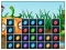 游戏Candy Blocks在线