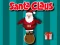 游戏Santa Claus Challenge在线