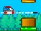 游戏Flappy Gunner在线