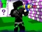 游戏Paintball Gun Pixel 3D在线