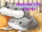 游戏Hamster Life Puzzle在线