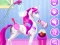游戏My Unicorn Magic Horse在线