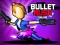 游戏Bullet Rush Online在线