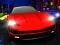 游戏Electric Racer在线
