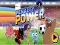 游戏CN Penalty Power在线