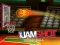 游戏JamShot Basketball在线