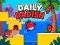 游戏Daily Dadish在线
