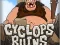 游戏Cyclops Ruins在线