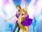 游戏Princess Ballerina Bullet Rush在线