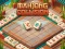 游戏Mahjong Collision在线