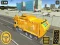 游戏Real Garbage Truck在线