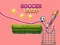游戏Soccer Drop在线