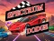 游戏Spectrum Dodge在线
