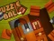 游戏Puzzle Ball在线