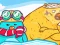 游戏Polar Fishing在线