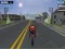 游戏Highway Rider Motorcycle Racer在线