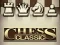 游戏Chess Classic在线