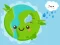 游戏Happy Green Earth在线