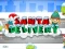 游戏Santa Delivery在线