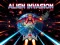 游戏Alien Invasion在线