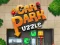 游戏Car Park Puzzle在线